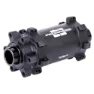 Progress Nitro Boost Mtb Fornav