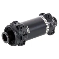 Progress Nitro Cl Disc Ceramic Fornav Progress Nitro Cl Disc Ceramic Fornav