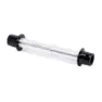 Progress Nitro Cl Disc Road Navaksel, White, 12 x 100mm