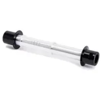 Progress Nitro Cl Disc Thru Hub Axle And Adapters Navaksel Progress Nitro Cl Disc Thru Hub Axle And Adapters Navaksel