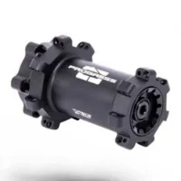 Progress Nitro Lefty 2 Mtb Straight Pull Fornav Progress Nitro Lefty 2 Mtb Straight Pull Fornav