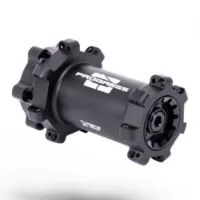 Progress Nitro Lefty 8 Supermax 2.0 Mtb Fornav Progress Nitro Lefty 8 Supermax 2.0 Mtb Fornav
