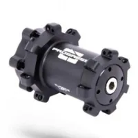 Progress Nitro Lefty Mtb Straight Pull Fornav