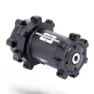 Progress Nitro Lefty Mtb Straight Pull Fornav