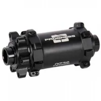 Progress Nitro Mtb Boost Straight Pull Ceramic Fornav Progress Nitro Mtb Boost Straight Pull Ceramic Fornav