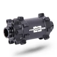 Progress Nitro Mtb Straight Pull Fornav