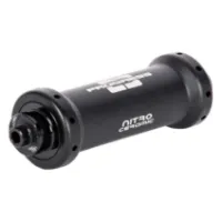 Progress Nitro Road Ceramic Fornav Progress Nitro Road Ceramic Fornav