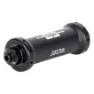 Progress Nitro Road Ceramic Fornav, Black, 16H