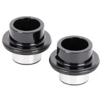 Progress Nitro Road Disc Navets Endehetter 2 Enheter Progress Nitro Road Disc Navets Endehetter 2 Enheter