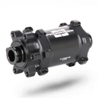 Progress Nitro Road Disc Straight Pull Fornav Progress Nitro Road Disc Straight Pull Fornav