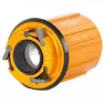 Progress Nitro Road Shimano/sram Hg Freehub-kropp