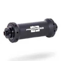 Progress Nitro Road Straight Pull Fornav