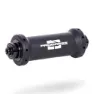 Progress Nitro Road Straight Pull Fornav, Black, 18H, 9 x 100mm