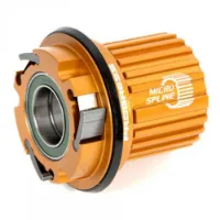 Progress Nitro/turbin Ultra Shimano Micro Spline 12s Progress Nitro/turbin Ultra Shimano Micro Spline 12s