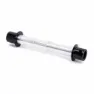 Progress Nitro/ultra 19 Boost Mtb Navaksel, White, 15 x 110mm