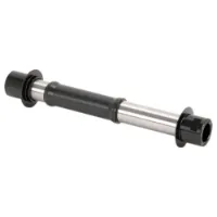 Progress Nitro/ultra 2019 Mtb Adapter