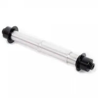 Progress Nitro/ultra Mtb 2019 Adapter