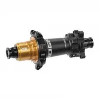 Progress Nitro2 Ceramic Boost Disc Cl Sram Xd Baknav