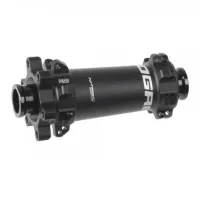 Progress Nitro2 Ceramic Boost Mtb Cl Disc Fornav Progress Nitro2 Ceramic Boost Mtb Cl Disc Fornav