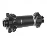 Progress Nitro2 Ceramic Boost Mtb Cl Disc Fornav, Black, 28H, 15 x 110mm
