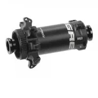 Progress Nitro2 Ceramic Road Cl Disc Fornav Progress Nitro2 Ceramic Road Cl Disc Fornav