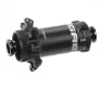 Progress Nitro2 Ceramic Road Cl Disc Fornav, Black, 24H, 12 x 100mm