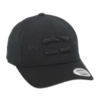 Progress P-35 Team 3d Cap Progress P-35 Team 3d Cap