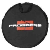 Progress Pg-10 Mtb 29´´ Hjulpose