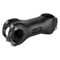 Progress Pg-101 31.8 Mm Sykkelstyrestem