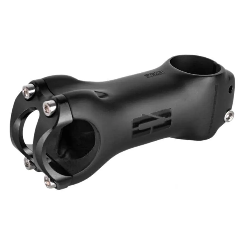 Progress Pg-101 31.8 Mm Sykkelstyrestem Progress Pg-101 31.8 Mm Sykkelstyrestem