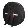 Progress Pg 12 Mtb&road Hjulpose, Black, 26-28"