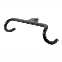 Progress Pg-2247 Cookpit Styre Progress Pg-2247 Cookpit Styre