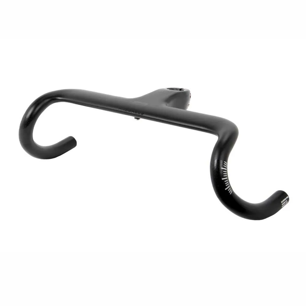 Progress Pg-2247 Cookpit Styre Progress Pg-2247 Cookpit Styre