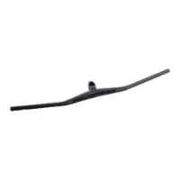 Progress Pg-234 -2º Integrert Styre Refurbished