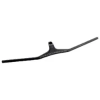 Progress Pg-235 Mtb Carbon -17º Integrert Styre