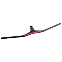 Progress Pg-235 Mtb Carbon -17º Integrert Styre Progress Pg-235 Mtb Carbon -17º Integrert Styre