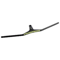 Progress Pg-235 Mtb Carbon -17º Integrert Styre