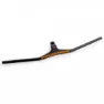 Progress Pg-235 Mtb Carbon -17º Integrert Styre