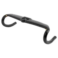 Progress Pg-237 Carbon Hea Styre