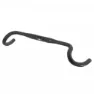 Progress Pg 238 Carbon Compact Di2 Styre, Matt black, 31.8mm, 440mm