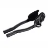 Progress Pg-239 Klips, Black, One Size