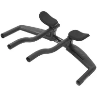 Progress Pg-241 Aero Carbon Tt Styre Progress Pg-241 Aero Carbon Tt Styre