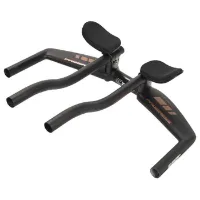 Progress Pg-241 Aero Carbon Tt Styre
