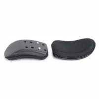 Progress Pg-241 Aerobar Armleneputer Progress Pg-241 Aerobar Armleneputer
