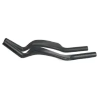 Progress Pg-242b Carbon Ergo Hea Triathlon Styrepropper Progress Pg-242b Carbon Ergo Hea Triathlon Styrepropper