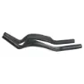 Progress Pg-242b Carbon Ergo Hea Triathlon Styrepropper, Black, One Size