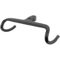 Progress Pg-245 80 Mm Styre Progress Pg-245 80 Mm Styre