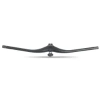 Progress Pg-246 Mtb Integrert Styre Progress Pg-246 Mtb Integrert Styre