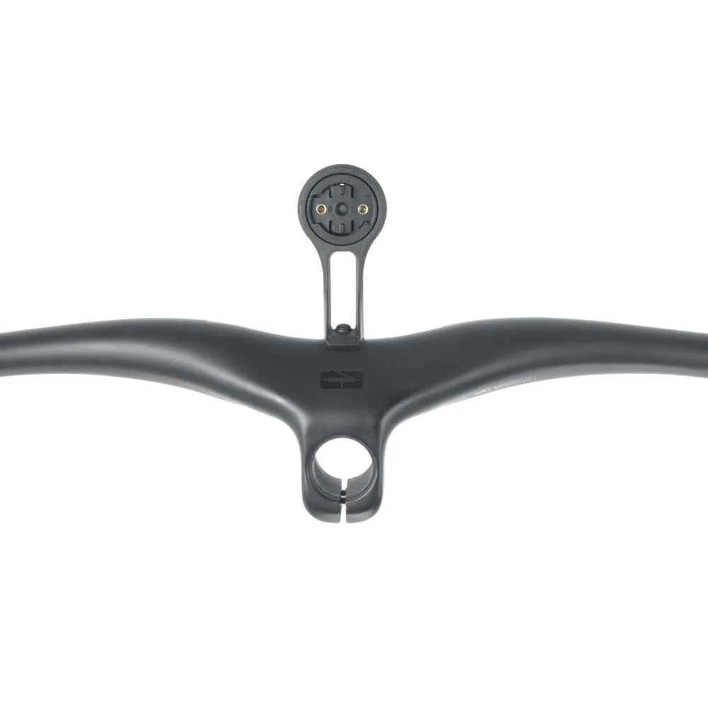 Progress Pg-246 Mtb Integrert Styre Progress Pg-246 Mtb Integrert Styre