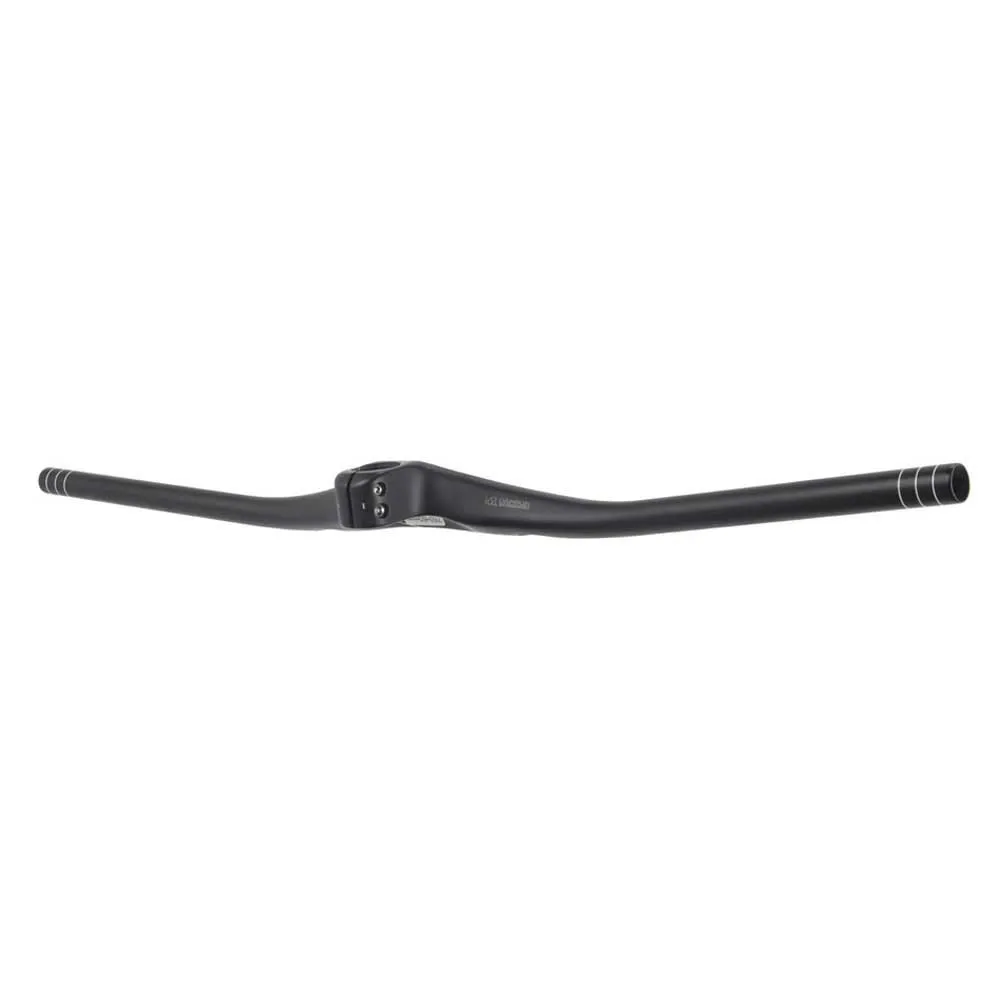 Progress Pg-246 Mtb Integrert Styre Progress Pg-246 Mtb Integrert Styre